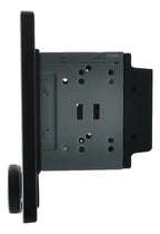 ESTEREO MONSTER - HAD310-D10