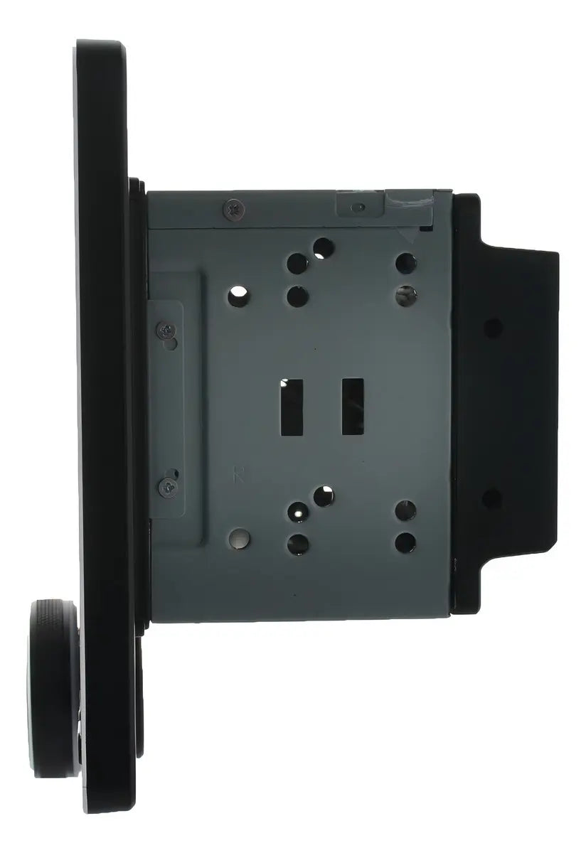 ESTEREO MONSTER - HAD310-D10