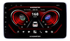 ESTEREO MONSTER - HAD310-D9