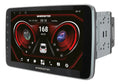 ESTEREO MONSTER - HAD310-D9