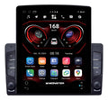 ESTEREO MONSTER - HAD310-P9.7