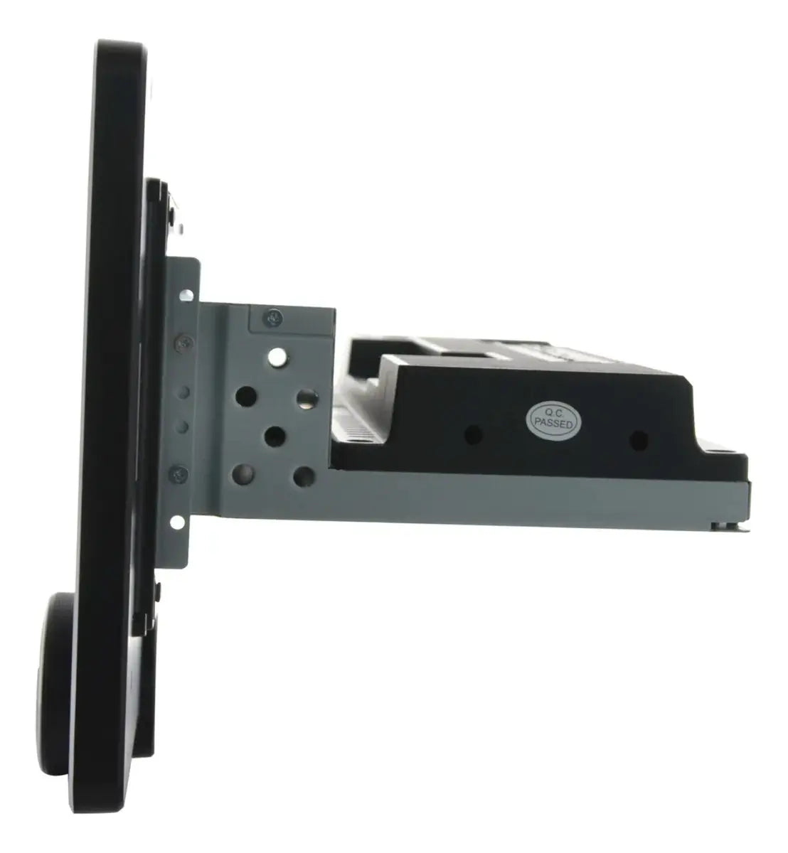 ESTEREO MONSTER - HAD310-S10