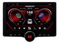 ESTEREO MONSTER - HAD310-S10