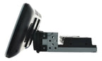ESTEREO MONSTER - HAD310-S9