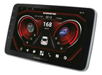 ESTEREO MONSTER - HAD310-S9