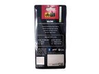 Convertidor De Alta A Baja Hi-low Db Link Hlc5r Con Salida De Disparo Remoto 2 Canales Rca 12 Volts Negro