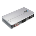 AMPLIFICADOR MARINO MTX-  MA9006