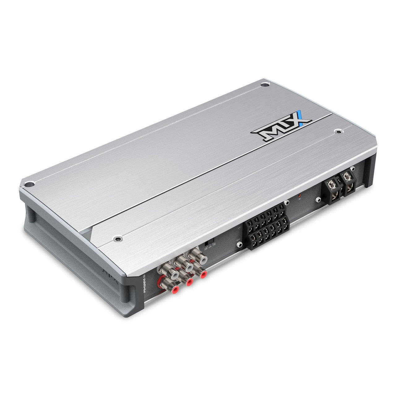 AMPLIFICADOR MARINO MTX-  MA9006