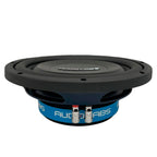 Subwoofer AUDIO LABS Ultra Planos SPL de 10" – MONSTERFLAT10