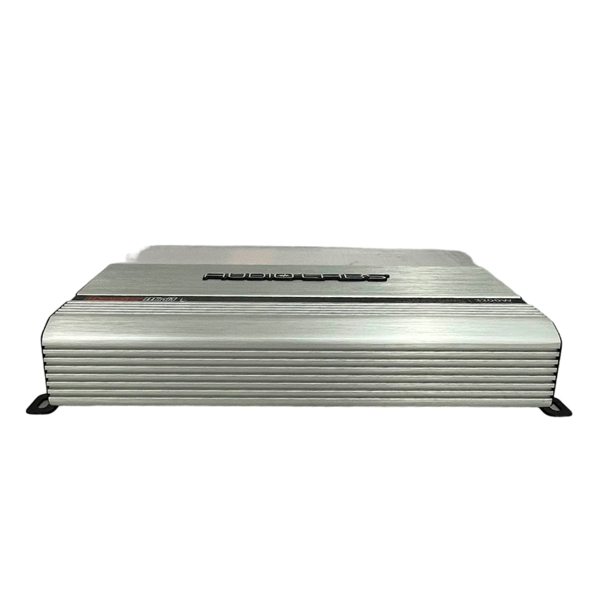 Amplificador AUDIO LABS MINI CLASE "D" 1600Wx1 1 Ohms - MONSTERMINI1