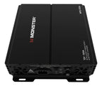 POWER SUPPLY MONSTER - MPS-100A