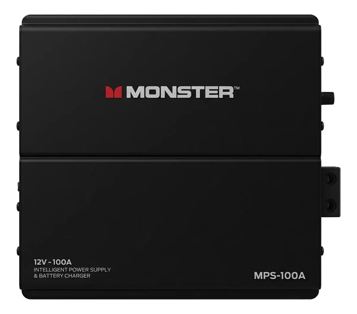 POWER SUPPLY MONSTER - MPS-100A
