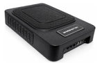 SUBWOOFER AMPLIFICADO MONSTER - MPSW9