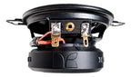 BOCINA COAXIAL MONSTER - MS352C