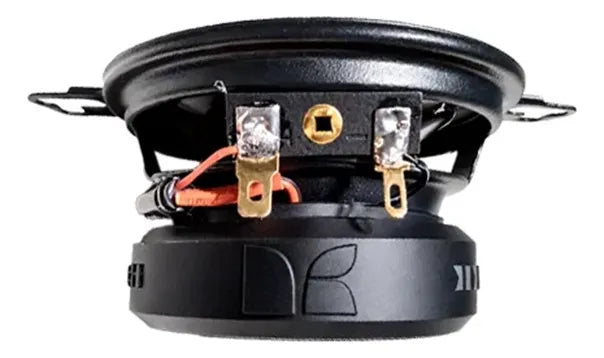 BOCINA COAXIAL MONSTER - MS352C