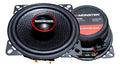 BOCINA COAXIAL MONSTER - MS42C