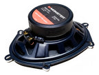 BOCINA COAXIAL MONSTER - MS572C