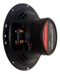 BOCINA COAXIAL MONSTER - MS652C