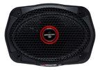 BOCINA COAXIAL MONSTER - MS692C