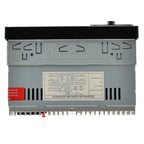 Autoestereo MTX 1 DIN MP4/MP5 PANT. LCD 4" USB - MTX-TH54