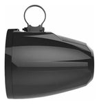 BOCINA MARINO MTX - MUD65PL