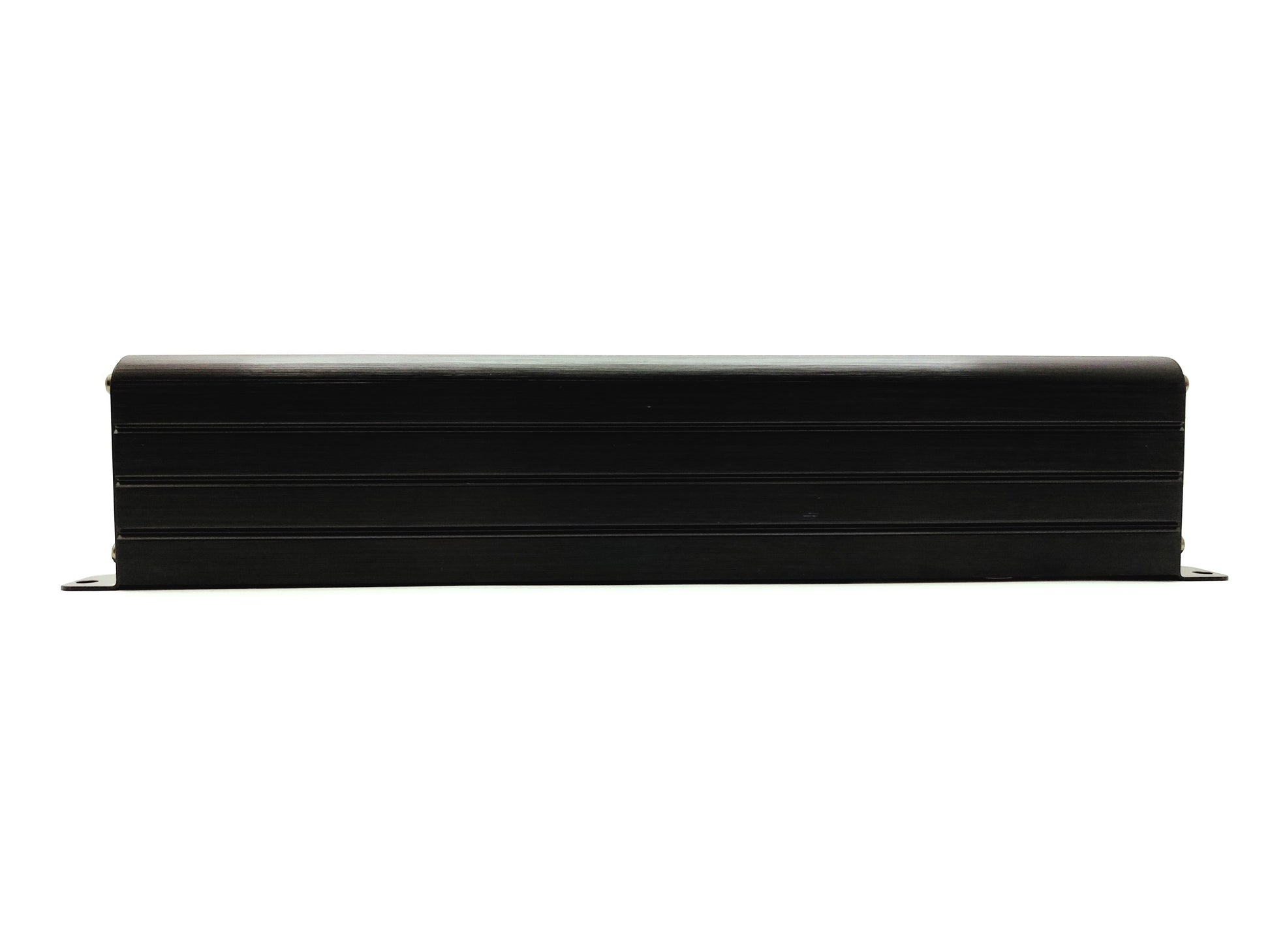 Amplificador TREO MINI DIG 1CH 1600Wx1@1 Ohm 3200W MAX – NANOHD1