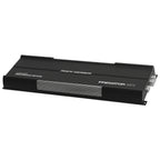 AMPLIFICADOR ROCKSERIES - PREDATOR10K