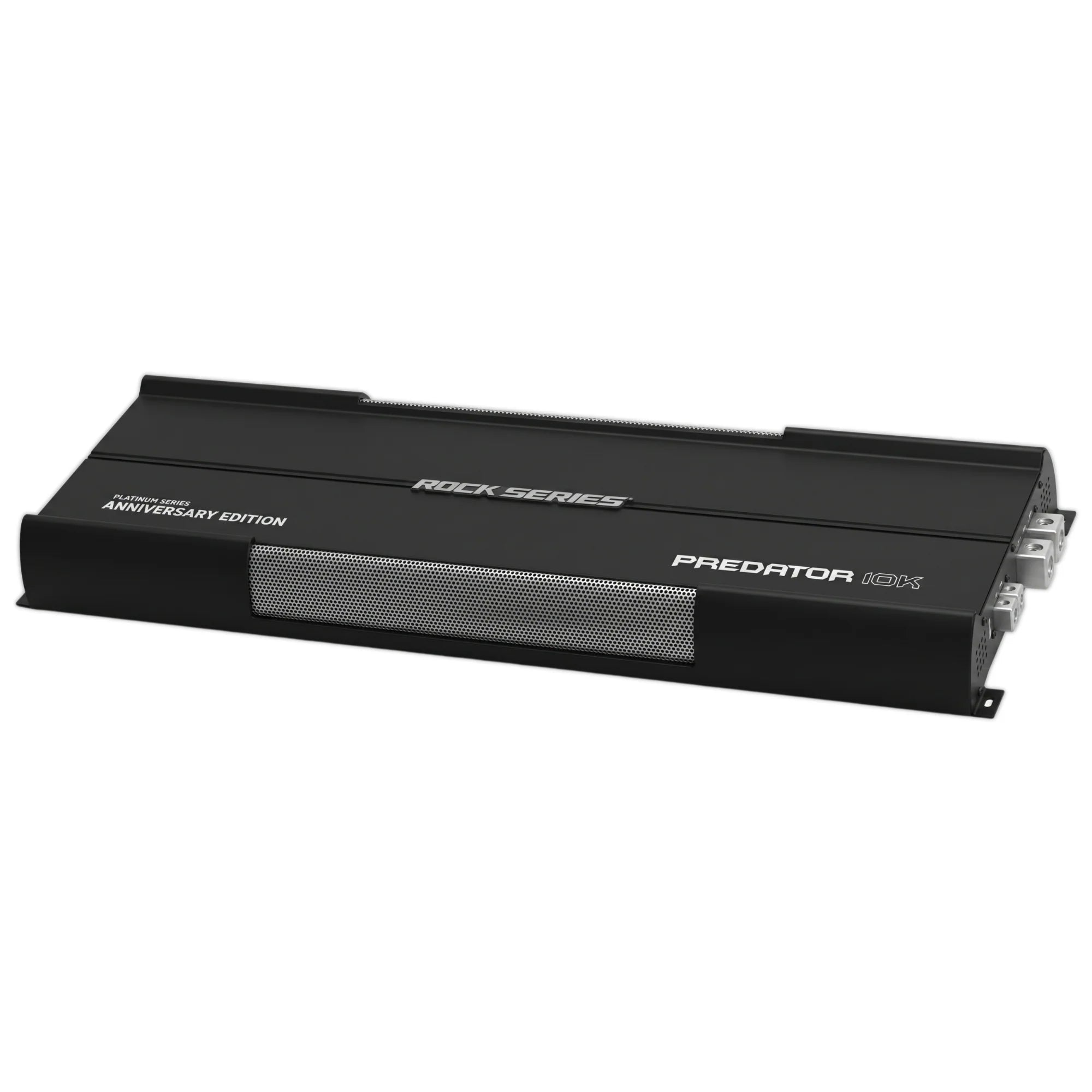 AMPLIFICADOR ROCKSERIES - PREDATOR10K