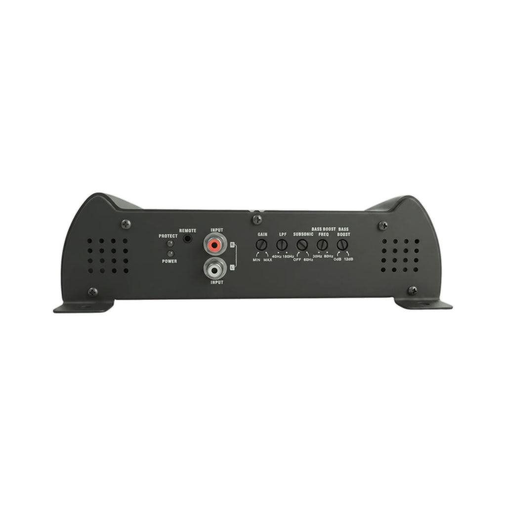 AMPLIFICADOR ROCKSERIES - PREDATOR10K