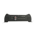 AMPLIFICADOR ROCKSERIES - PREDATOR10K