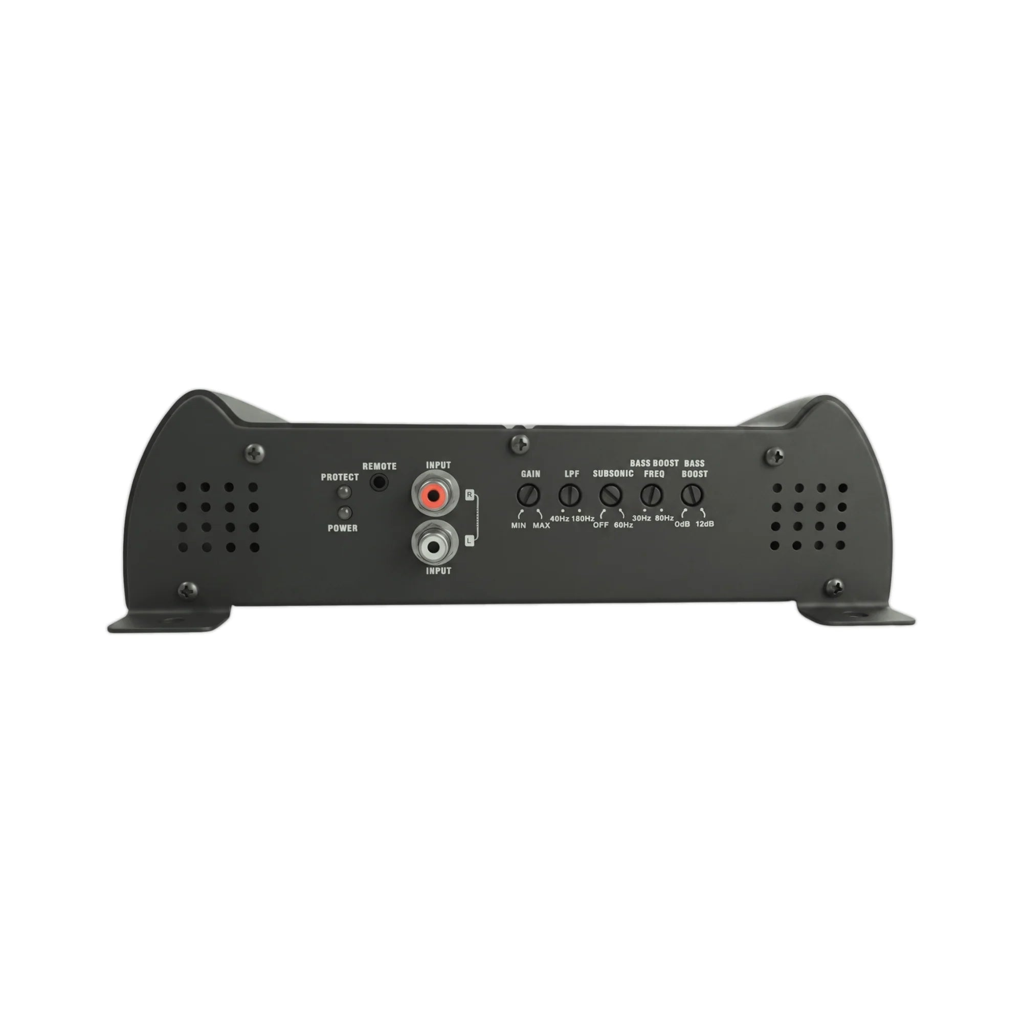 AMPLIFICADOR ROCKSERIES - PREDATOR10K