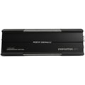 AMPLIFICADOR ROCKSERIES - PREDATOR10K