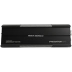 AMPLIFICADOR ROCKSERIES - PREDATOR10K