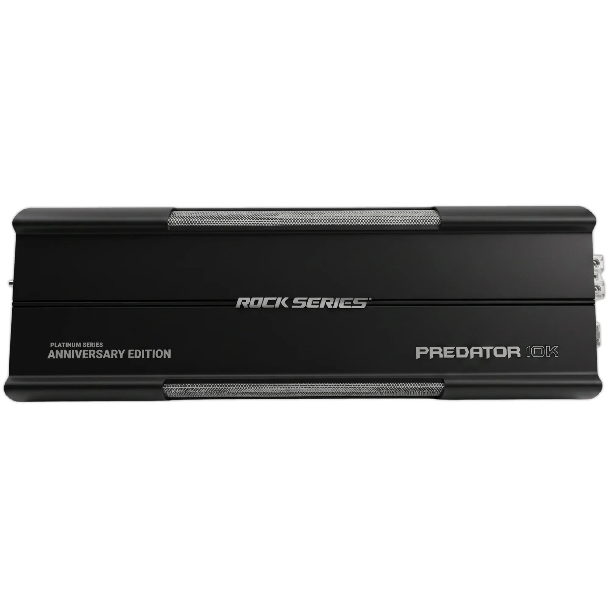 AMPLIFICADOR ROCKSERIES - PREDATOR10K