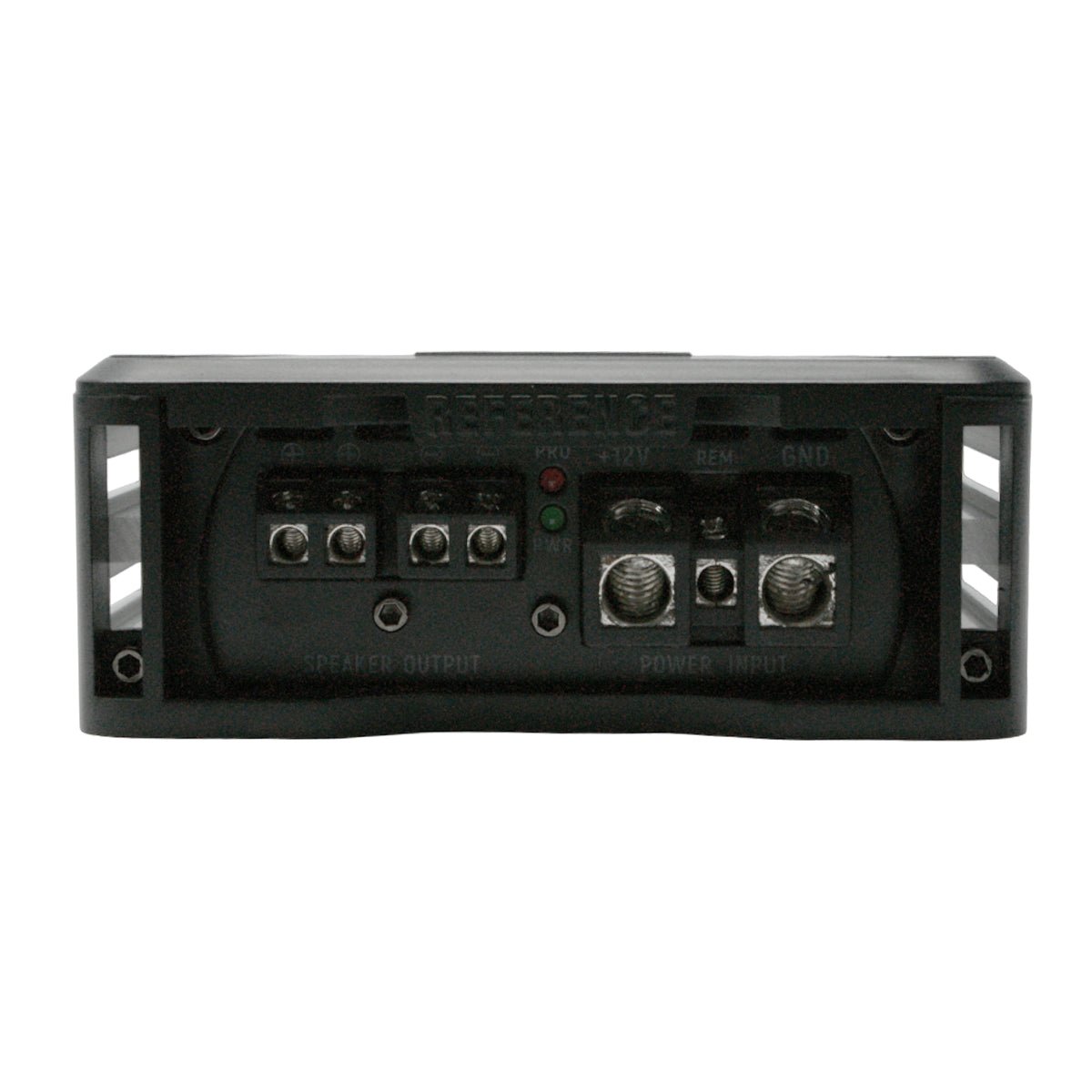 Amplificador COUSTIC MINI DIGITAL 1600Wx1 - 1 Ohm 3200W MAX - PRO-1MINI