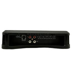 Amplificador COUSTIC 1CH CLASE D 1700W RMS-1Ohm 3300W MAX PRO-OPEN1
