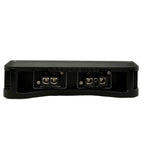Amplificador COUSTIC 1CH CLASE D 1700W RMS-1Ohm 3300W MAX PRO-OPEN1