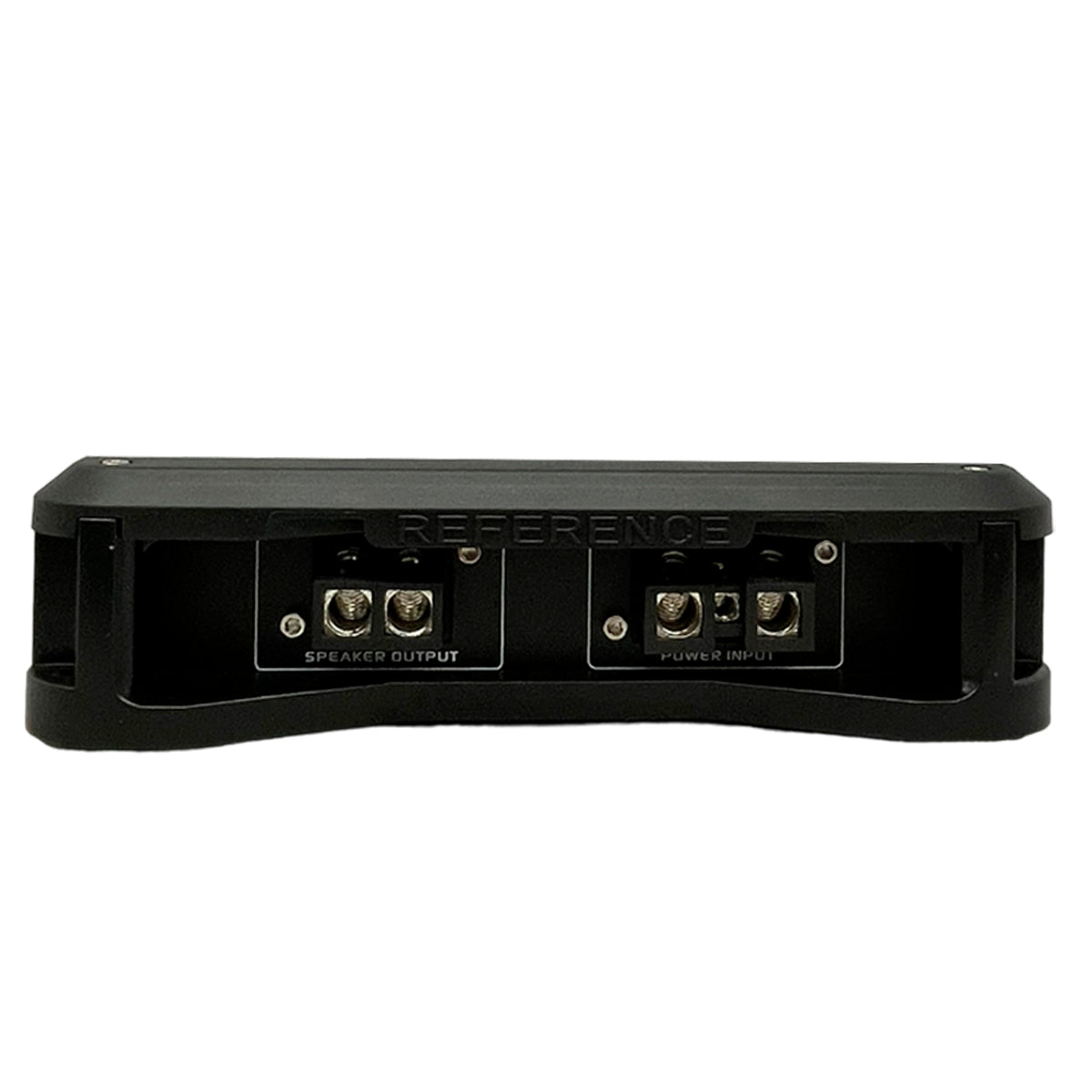 Amplificador COUSTIC 1CH CLASE D 1700W RMS-1Ohm 3300W MAX PRO-OPEN1