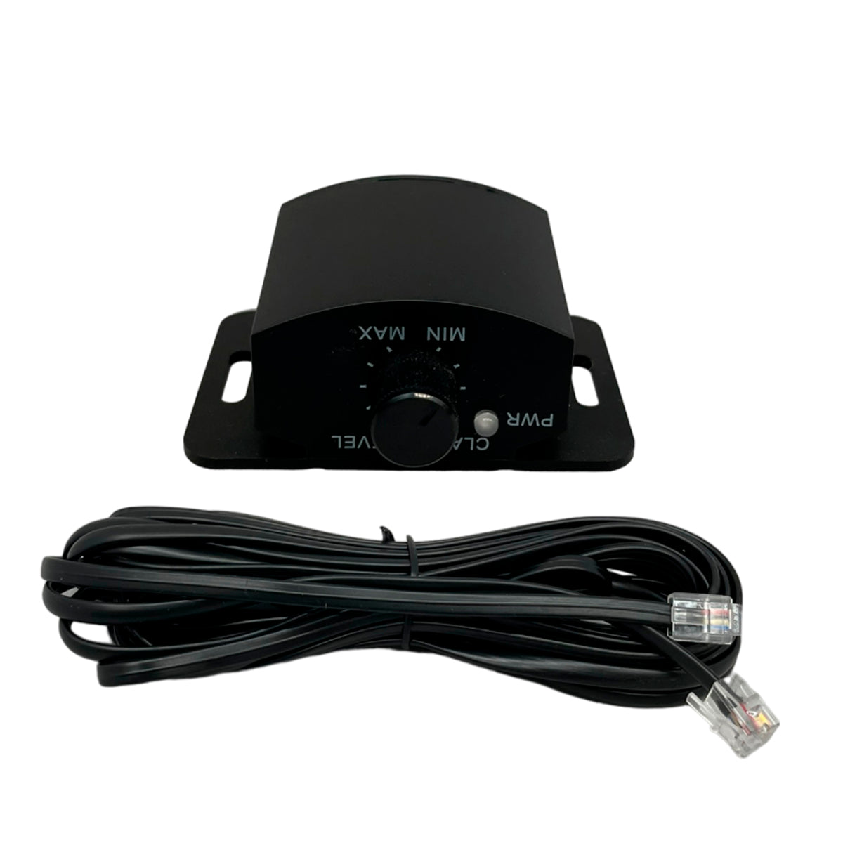 Amplificador COUSTIC 1CH CLASE D 1700W RMS-1Ohm 3300W MAX PRO-OPEN1