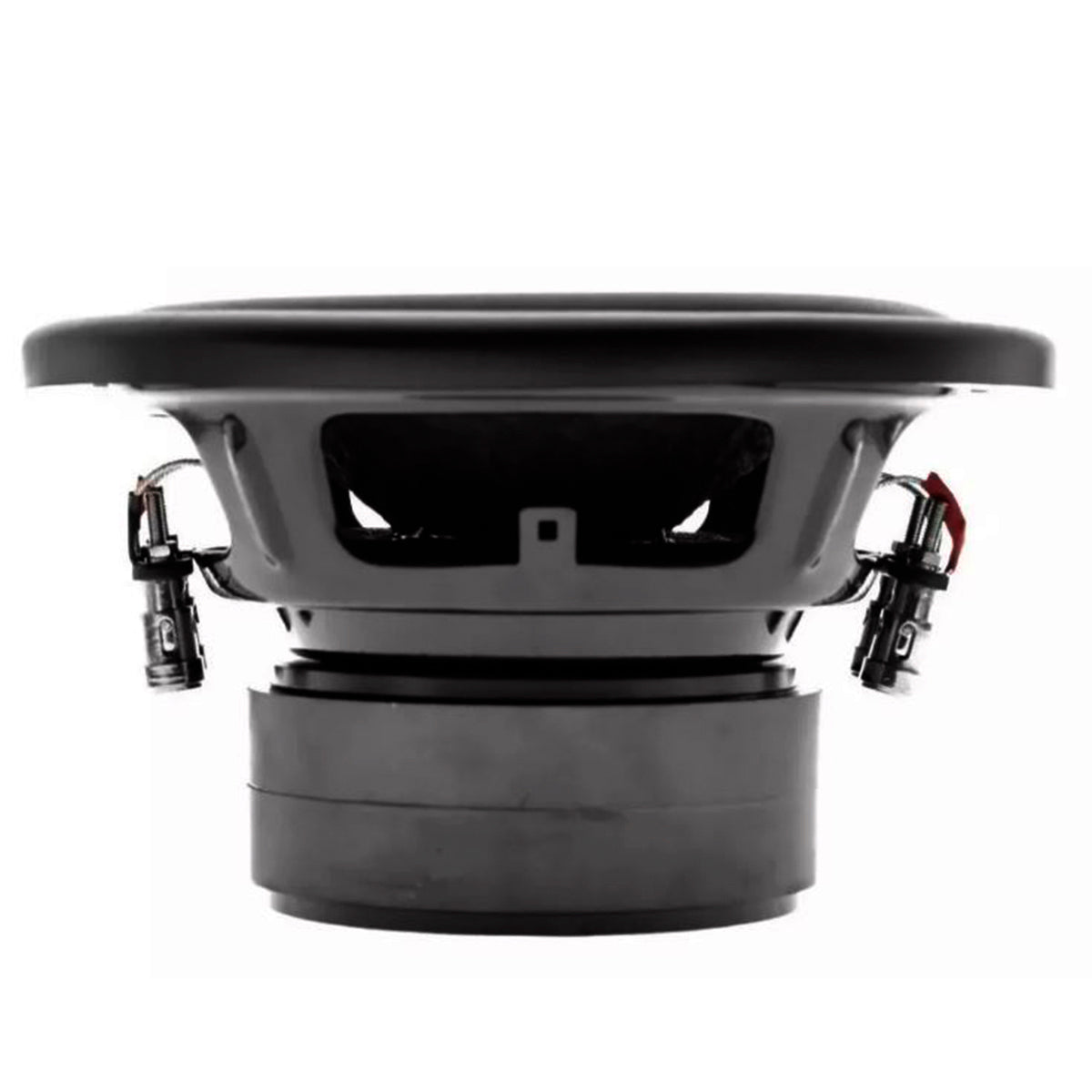 Subwoofer COUSTIC 8" DVC 500W RMS 4ohms - PRO8-44