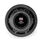 BOCINA COAXIAL MARINO - PS65C