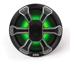 BOCINA COAXIAL MARINO - PS65C