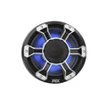 BOCINA MARINA MTX - PS8H