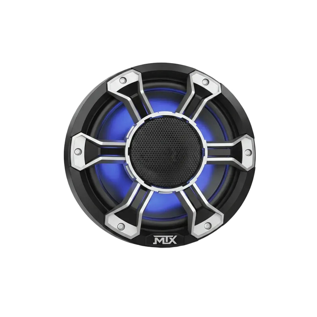 BOCINA MARINA MTX - PS8H