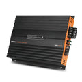AMPLIFICADOR QUANTUM - QEA800.4