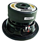SUBWOOFER ROCKSERIES - RKS-1004OS
