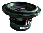 SUBWOOFER ROCKSERIES - RKS-1004OS