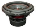 SUBWOOFER ROCKSERIES PRIME - RKS-10OSP