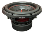 SUBWOOFER ROCKSERIES PRIME - RKS-10OSP
