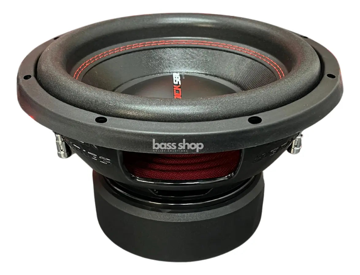 SUBWOOFER ROCKSERIES PRIME - RKS-10OSP